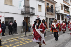 carnaval-miguelturra-desfile-2025