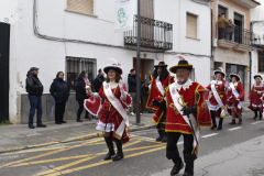 carnaval-miguelturra-desfile-2025