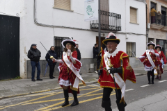 carnaval-miguelturra-desfile-2025