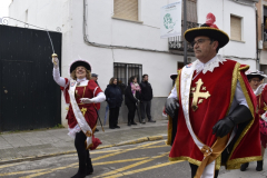 carnaval-miguelturra-desfile-2025