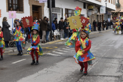 carnaval-miguelturra-desfile-2025