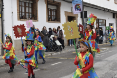 carnaval-miguelturra-desfile-2025
