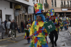 carnaval-miguelturra-desfile-2025
