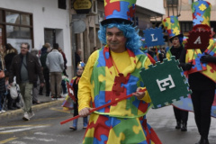 carnaval-miguelturra-desfile-2025