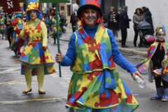 carnaval-miguelturra-desfile-2025