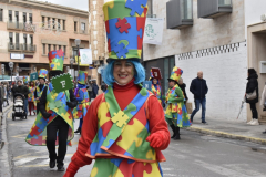 carnaval-miguelturra-desfile-2025