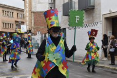 carnaval-miguelturra-desfile-2025