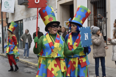 carnaval-miguelturra-desfile-2025