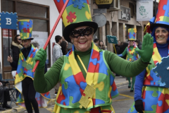 carnaval-miguelturra-desfile-2025
