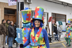 carnaval-miguelturra-desfile-2025