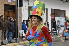 carnaval-miguelturra-desfile-2025