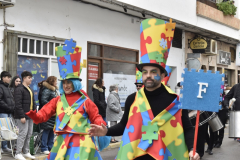 carnaval-miguelturra-desfile-2025