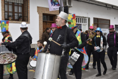 carnaval-miguelturra-desfile-2025