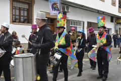 carnaval-miguelturra-desfile-2025