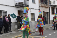 carnaval-miguelturra-desfile-2025