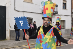 carnaval-miguelturra-desfile-2025