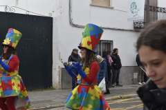 carnaval-miguelturra-desfile-2025
