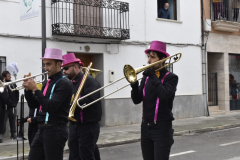 carnaval-miguelturra-desfile-2025