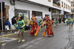 carnaval-miguelturra-desfile-2025