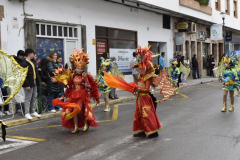 carnaval-miguelturra-desfile-2025