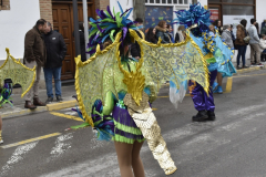 carnaval-miguelturra-desfile-2025