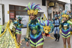 carnaval-miguelturra-desfile-2025