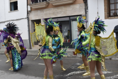 carnaval-miguelturra-desfile-2025