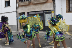 carnaval-miguelturra-desfile-2025