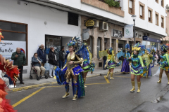 carnaval-miguelturra-desfile-2025