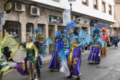 carnaval-miguelturra-desfile-2025
