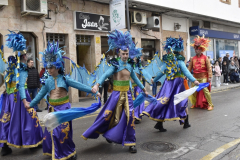 carnaval-miguelturra-desfile-2025