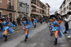 carnaval-miguelturra-desfile-2025