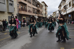 carnaval-miguelturra-desfile-2025