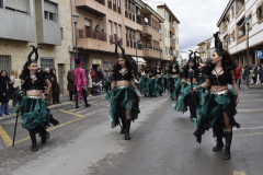 carnaval-miguelturra-desfile-2025