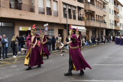 carnaval-miguelturra-desfile-2025