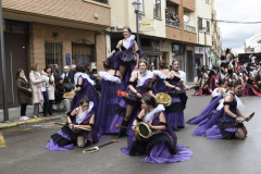 carnaval-miguelturra-desfile-2025