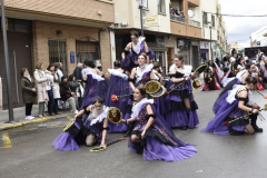 carnaval-miguelturra-desfile-2025