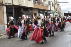 carnaval-miguelturra-desfile-2025