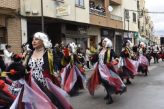 carnaval-miguelturra-desfile-2025