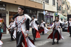 carnaval-miguelturra-desfile-2025