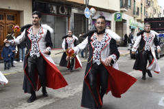 carnaval-miguelturra-desfile-2025