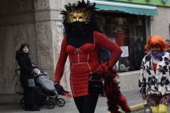 carnaval-miguelturra-desfile-2025