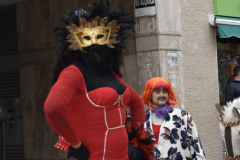 carnaval-miguelturra-desfile-2025