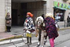 carnaval-miguelturra-desfile-2025