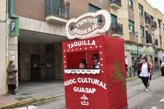 carnaval-miguelturra-desfile-2025