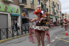 carnaval-miguelturra-desfile-2025
