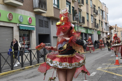 carnaval-miguelturra-desfile-2025