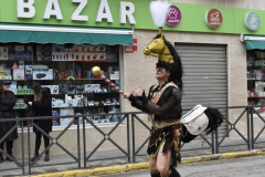 carnaval-miguelturra-desfile-2025
