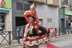 carnaval-miguelturra-desfile-2025