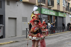 carnaval-miguelturra-desfile-2025